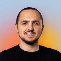 Most ecommerce brands do not fail because of bad products. They fail…