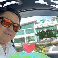 7 years ago and still going! #WinTexas34