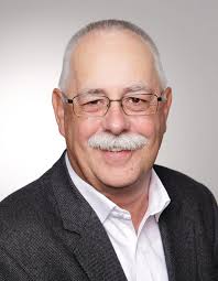 Covestro: Dr. Rainer Seele löst Dr. Richard Pott als  Aufsichtsratsvorsitzenden ab