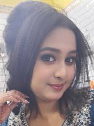 Us"🧿 #wedding #winter #love #us