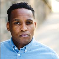 5100+ perfiles de «Sanon»