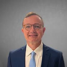 As the world's leading brewer, we take responsibility for shaping the  future of the global beer category. That is why delivering consistent,  profitable growth is our priority. We are proud to share… |