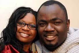 Liverpool couple delighted to have first registrar wedding at St George's  Hall