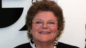 Biz Briefs: Greylock's Billow Receives 'Volunteer of the Year'