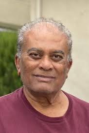 Obituaries at Fremont Memorial Chapel in Fremont