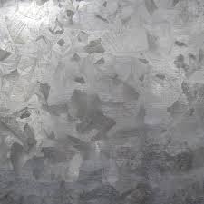 Enter your required dimensions for the entire wall wallpaper in the width and height fields. Free 21 Grunge Metal Texture Designs In Psd Vector Eps