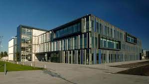 Search job openings at tesco bank. Tesco Bank To Create 100 New Jobs In Edinburgh Scottish Financial News