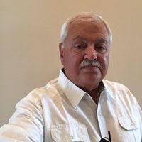 Mandi Nickerson Email & Phone Number