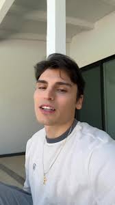 Maybe it’s just me 😂 #fyp #relatable #girls #men #foru