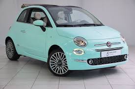 Skip to main search results. Fiat 500 Italiandesign Blue Fiat 500 Fiat 500 Lounge Fiat 500 Cabrio