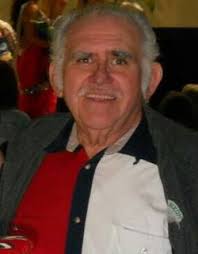 Rev Fredie LaVonn Hatfield Sr. (1949-2014)