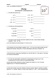 Klassenarbeiten Und Ubungsblatter Mathematik Hauptschule Klasse 9 Kostenlos Zum Ausdrucken Ob es alles gut läuft? mathematik hauptschule klasse 9