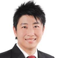 70+ "Dexter Ng" profiles