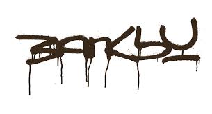 Buy & sell banksy signed & unsigned prints & original artwork online. Original Banksy Signature Banksy Art Banksy Graffiti Banksy