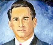 Zouein, Zouain, ... Family in Dominican Republic