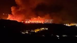 360 συνοδοί σε ελλάδα διαθέσιμες τώρα, κριτικές για πουτάνες από πραγματικούς πελάτες και βίντεο για να τις δείτε χωρίς επεξεργασία στις φωτογραφίες τους. Twra Patra Megalh Pyrkagia Sta Syxaina Ekleise H Perimetrikh H Fwtia Perase Katw Apo Thn Koiladogefyra Fwto Neotera Tempo24 News