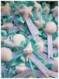 Matrimonio Tema Marino Bomboniere Matrimonio Fai Da Te Idee Matrimonio Idee Per Matrimoni