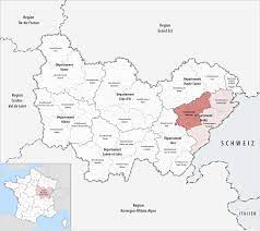 Check the top places to visit in the region and plan your next adventure today. Arrondissement Besancon Wikipedia