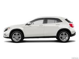 Finance rates subject to change. 2019 Mercedes Benz Gla Values Cars For Sale Kelley Blue Book