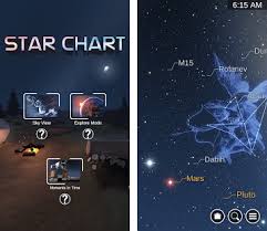Star Chart Apk Download Latest Version 4 2 2 Com