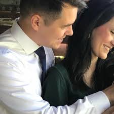 Fundraiser for Nora Bass by Friends at Colossal Media : Love for Hans, Nora  & Ray