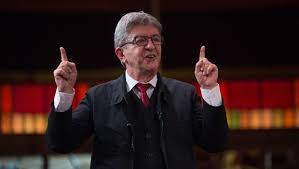 Membre du parti socialiste (ps) à partir de 1976, il est successivement élu conseiller municipal de massy en 1983, conseiller général de l'essonne en 1985 et sénateur en 1986. Jean Luc Melenchon Linfo Re