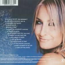 Every Moment of My Life