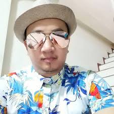 Amiel Reyes (@amiel0810) • Threads, Say more