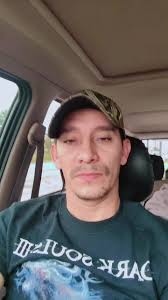 Abel Antonio Arevalo