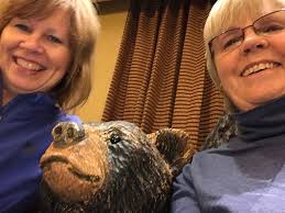 Gale Gates Obituary (1958