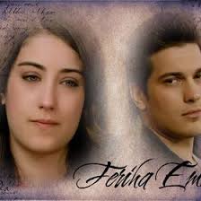 Adrian Matta (adko1234517)