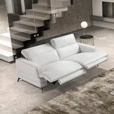 727 angebote zu schlafsofa mit bettkasten ausziehbar im sofas preisvergleich. Sofa Mit Fussstutze Alle Hersteller Aus Architektur Und Design Videos