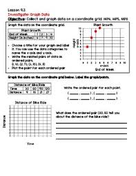 Weight, mass, capacity, and volume10.1 ounces and. My Math Enrcihment Grade 5 Chapter 9 Go Math 5th Grade Lesson 6 8 Subtract Mixed Numbers Youtube How To Represent Fractions With Denominators Of 10 100 Or 1 000 As A Decimal Oren Hollenbach