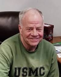 Search Thomas Reardon Obituaries and Funeral Services