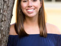 2017 New Orleans debutantes: Nature is nurture for Washington & Lee deb