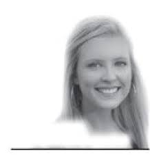 Celebrate Independence Day in Round Top