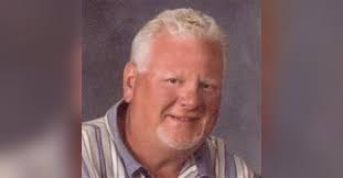 Dallen D. "Big D" Wright Obituary