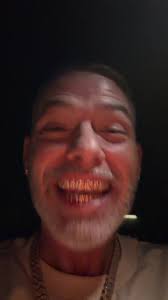 🚨🚨 WICHITA , KANSAS🚨🚨 This SATURDAY catch me at The Cotillion !!!  Tickets——->  https://www.eventticketscenter.com/paul-wall-wichita-08-02-2025/7192172/t