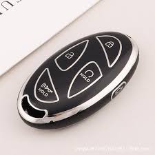 Image result for 5766626118 hyundai--kia