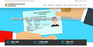 We did not find results for: Website Resmi Desa Peron Kecamatan Sukorejo Kabupaten Kendal
