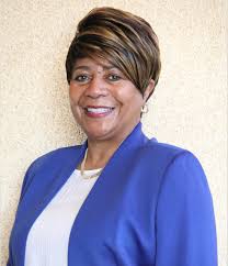 Margaret Wright for Pueblo City School Board