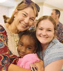 FCA Today Summer 2023 by French Camp Academy