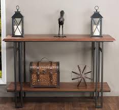 Pin On Furniture