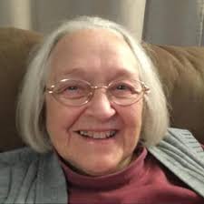 Search Joyce Bennett Obituaries and Funeral Services