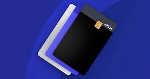The inclusion of a link does not constitute endorsement by first services federal credit union. Affirm Announces Plans For Its First Card With Access To Buy Now Pay Later Functionality