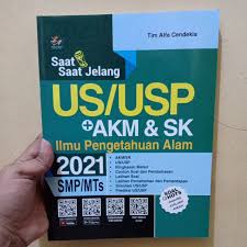 Apr 12, 2021 · contoh soal bangun ruang sisi datar | matematika kelas 8 2 min read reading time: Buku Akm Ipa Smp Saat Saat Jelang Us Usp Akm Sk Ilmu Pengetahuan Alam Smp Mts 2021 Shopee Indonesia