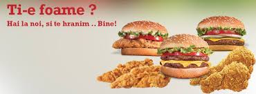 Orașul este situat pe malul stâng al dunării. Chick S Hut Home Braila Menu Prices Restaurant Reviews Facebook