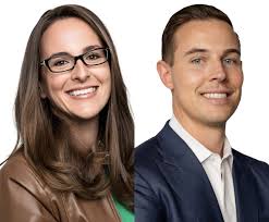 A Market for the Work We're Doing': Cleary Sees Its Bay Area Offices Bloom  in Year 1