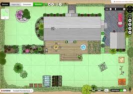 Der online gartenplaner von gardena! Online Gartenplaner Von Gardena Gestalte Deinen Traumgarten Selber