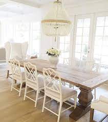 Instagram Photo By Sonja Apr 25 2016 At 10 32pm Utc Dining Room Inspiration Farmhouse Dining Dining Room Decor